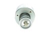 Реле стартера втягивающее VW Golf IV/Audi A3 1.8/1.9TDI 97-05 (12V) = 235268 CARGO F 032 235 268 (фото 2)