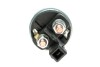 Реле стартера втягивающее VW Golf IV/Audi A3 1.8/1.9TDI 97-05 (12V) = 235268 CARGO F 032 235 268 (фото 3)