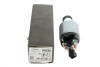 Реле стартера втягивающее VW Golf IV/Audi A3 1.8/1.9TDI 97-05 (12V) = 235268 CARGO F 032 235 268 (фото 4)