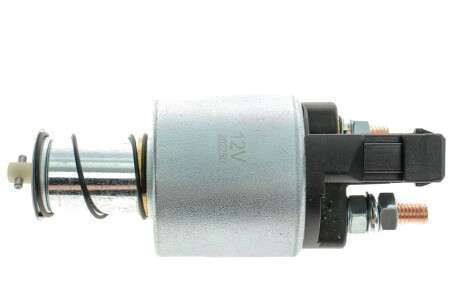 Реле стартера втягивающее VW Golf IV/Audi A3 1.8/1.9TDI 97-05 (12V) = 235268 CARGO F 032 235 268