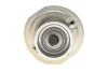 Реле стартера втягуюче Fiat Doblo/Panda 1.3 D 05-/Opel Combo/Corsa 1.3 D 05- = 236801 CARGO F 032 236 801 (фото 3)