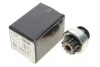 Бендикс стартера Citroen Jumpy/Fiat Scudo/Peugeot Expert 2.0HDi/D Multijet 07- (z=12) = 237880 CARGO F 032 237 880 (фото 2)