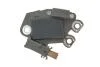 Реле генератора (14V) Renault Trafic/ Opel Vivaro 2.0 dCi 06- = 330319 CARGO F 032 330 319 (фото 2)