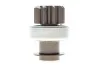 Бендикс стартера Citroen Jumper/Fiat Ducato/Peugeot Boxer 2.3/2.8 JTD/HDi 02- (z=9) (L=61.4)= 330382 CARGO F 032 330 382 (фото 1)