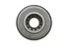 Бендикс стартера Citroen Jumper/Fiat Ducato/Peugeot Boxer 2.3/2.8 JTD/HDi 02- (z=9) (L=61.4)= 330382 CARGO F 032 330 382 (фото 3)