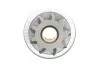 Бендикс стартера Citroen Jumper/Fiat Ducato/Peugeot Boxer 2.3/2.8 JTD/HDi 02- (z=9) (L=61.4)= 330382 CARGO F 032 330 382 (фото 4)
