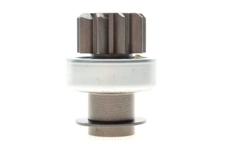 Бендикс стартера Citroen Jumper/Fiat Ducato/Peugeot Boxer 2.3/2.8 JTD/HDi 02- (z=9) (L=61.4)= 330382 CARGO F 032 330 382