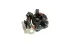 Щёткодержатель стартера Peugeot Boxer 2.2 HDi 06- = 333655 CARGO F 032 333 655 (фото 1)