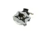 Щёткодержатель стартера Peugeot Boxer 2.2 HDi 06- = 333655 CARGO F 032 333 655 (фото 2)