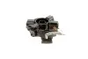 Щёткодержатель стартера Peugeot Boxer 2.2 HDi 06- = 333655 CARGO F 032 333 655 (фото 3)