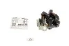 Щёткодержатель стартера Peugeot Boxer 2.2 HDi 06- = 333655 CARGO F 032 333 655 (фото 4)