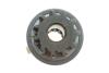 Бендикс стартера Ford Connect/Focus/C-Max 1.6/2.0/2.2 TDCI 04- (z=11) = 333867 CARGO F 032 333 867 (фото 3)
