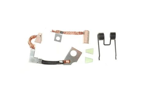 Щетки стартера Opel Combo 1.2-1.6 94- = PSX148-157K CARGO F 032 900 265