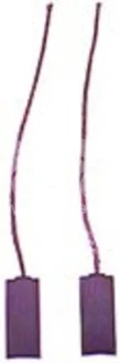 Щітка генератора CARGO PX60 2