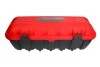 Ящик вогнегасника CARGOPARTS CARGO6KG (фото 2)