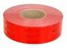 Знак інформаційний CARGOPARTS CARGOAT02M (фото 1)