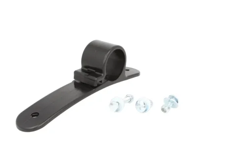 Крепление крыла CARGOPARTS CARGOB012