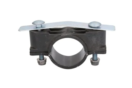 Боковое крепление CARGOPARTS CARGOB016