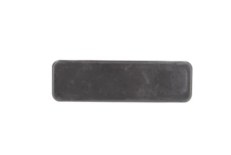 Елемент бамперу CARGOPARTS CARGOC002CAP