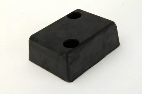 Елемент бампера CARGOPARTS CARGOC009