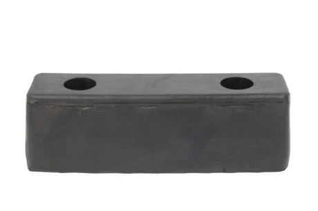 Елемент бампера CARGOPARTS CARGOC010