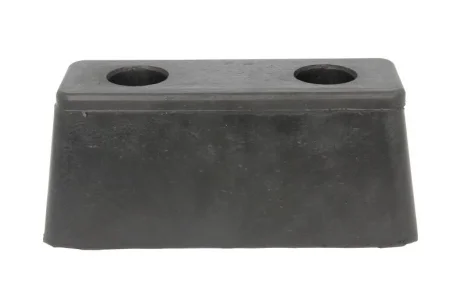 Елемент бампера CARGOPARTS CARGOC011