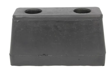 Елемент бампера CARGOPARTS CARGOC012