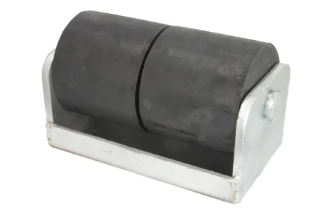 Елемент бампера CARGOPARTS CARGOC016