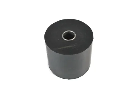 Елемент бампера CARGOPARTS CARGOC018