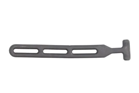 Натяжитель тента CARGOPARTS CARGOC021