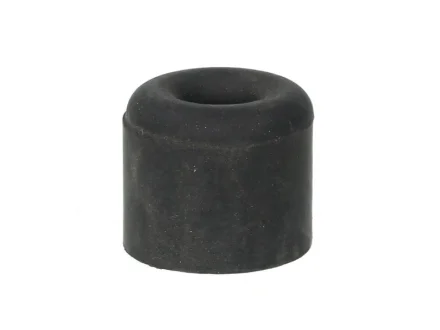 Елемент бампера CARGOPARTS CARGOC023