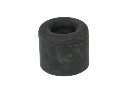 Елемент бампера CARGOPARTS CARGOC026