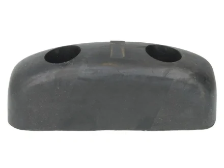 Елемент бампера CARGOPARTS CARGOC029