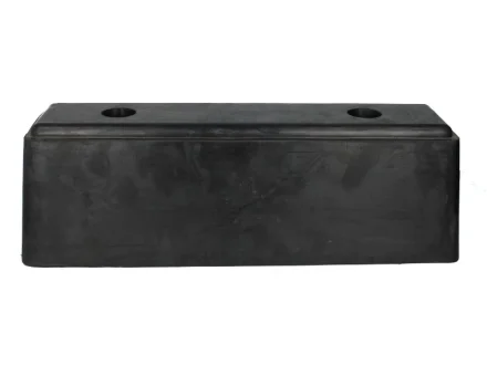 Елемент бампера CARGOPARTS CARGOC030
