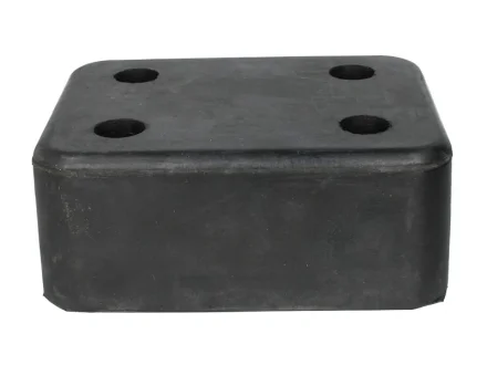 Елемент бампера CARGOPARTS CARGOC034