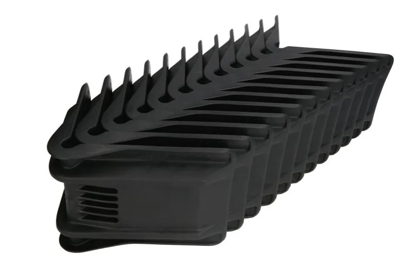Защита кулич CARGOPARTS CARGOCPBLACK (фото 1)