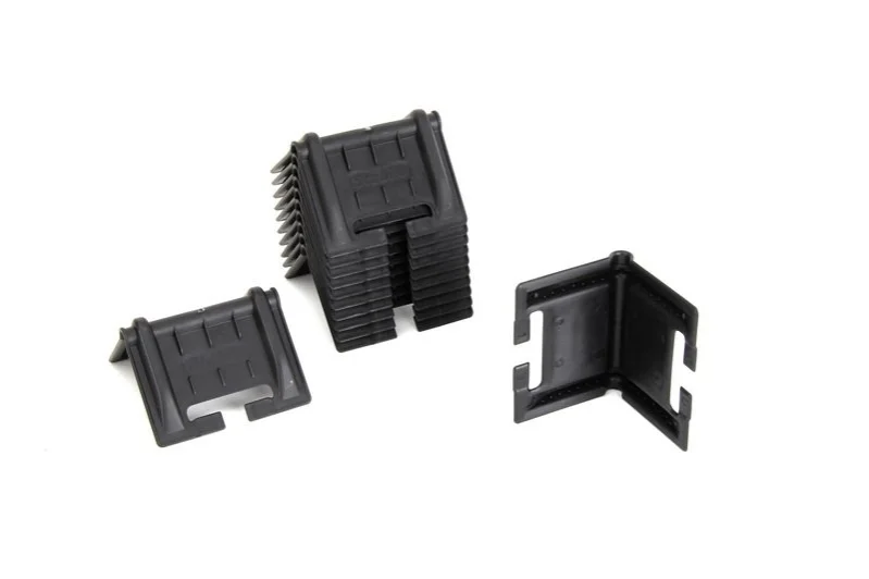 Защита кулич CARGOPARTS CARGOCPBLACK2 (фото 1)
