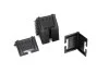 Защита кулич CARGOPARTS CARGOCPBLACK2 (фото 1)