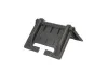 Защита кулич CARGOPARTS CARGOCPBLACK2 (фото 2)