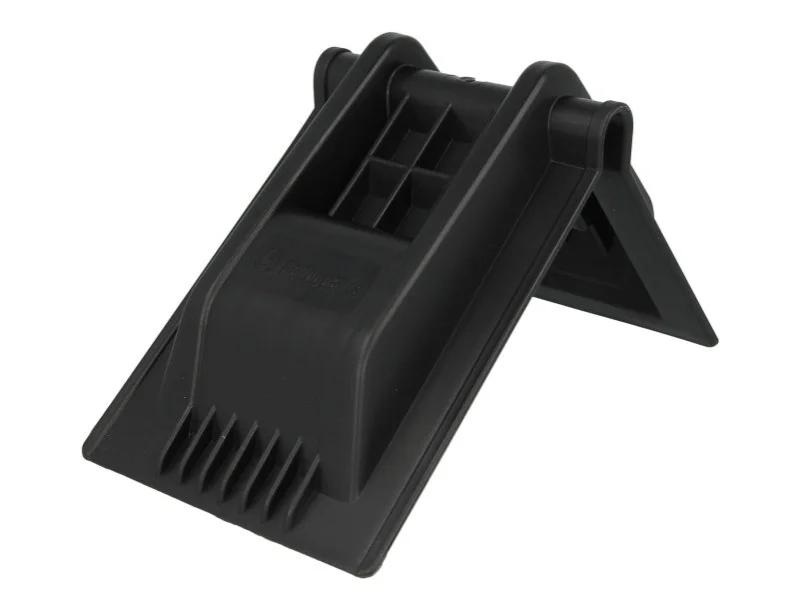 Защита кулич CARGOPARTS CARGOCPBLACK3 (фото 1)