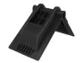 Защита кулич CARGOPARTS CARGOCPBLACK3 (фото 1)