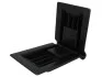 Защита кулич CARGOPARTS CARGOCPBLACK3 (фото 2)