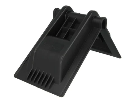 Защита кулич CARGOPARTS CARGOCPBLACK3