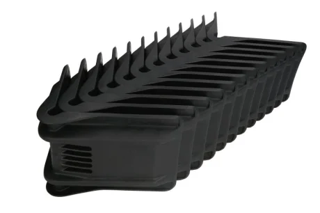 Защита кулич CARGOPARTS CARGOCPBLACK