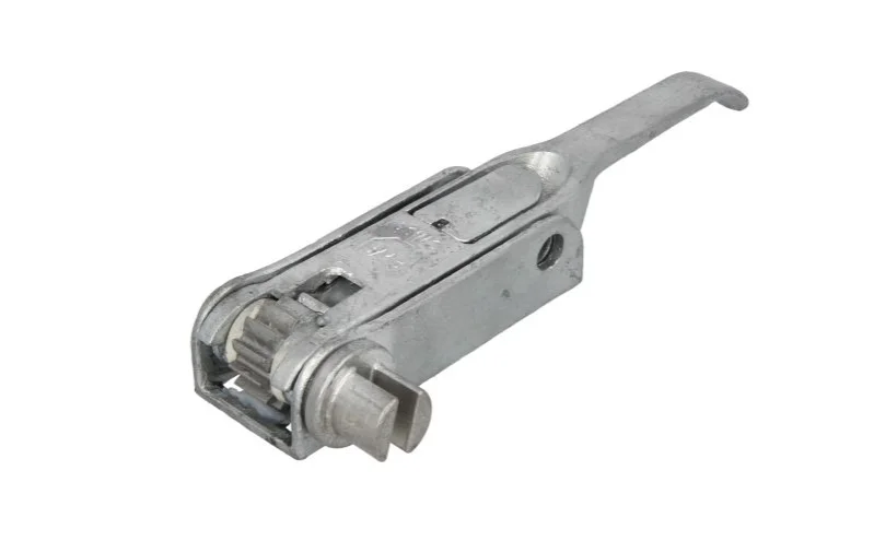 Натяжитель тента CARGOPARTS CARGOE006L (фото 1)