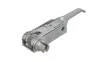 Натяжитель тента CARGOPARTS CARGOE006L (фото 1)