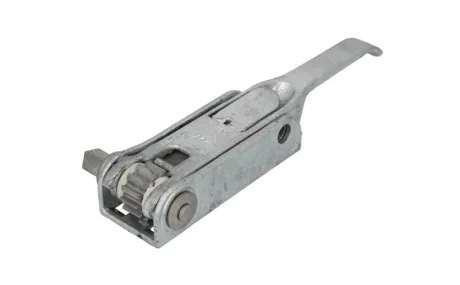 Натяжитель тента CARGOPARTS CARGOE007P