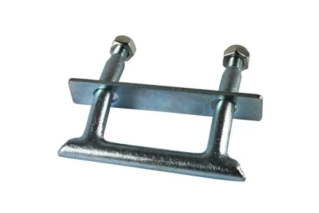 Крепление грузов CARGOPARTS CARGOE012
