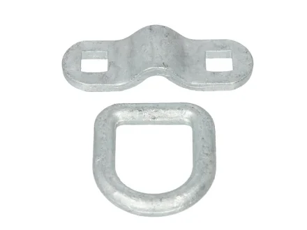 Крепление грузов CARGOPARTS CARGOE013