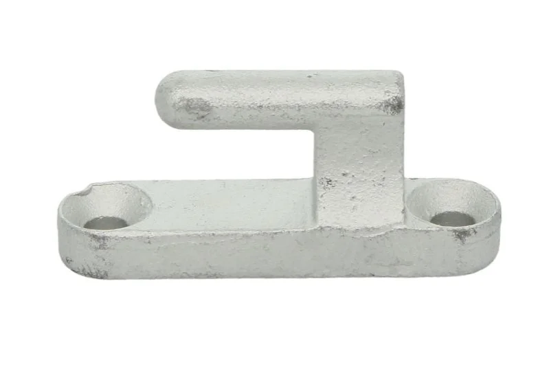 Навес CARGOPARTS CARGOE015 (фото 1)